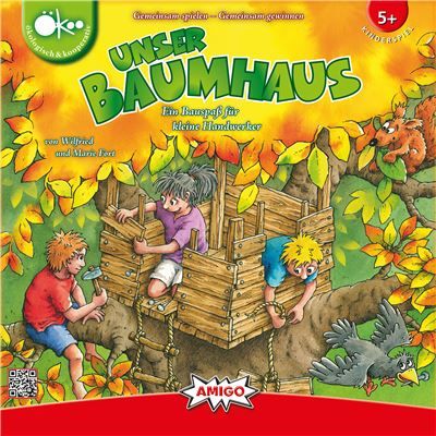 Spiel 766.0