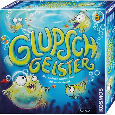 Spiel 774.0