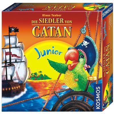Spiel 795.0