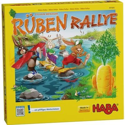 Spiel 815.0