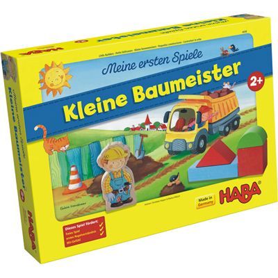 Spiel 847.0