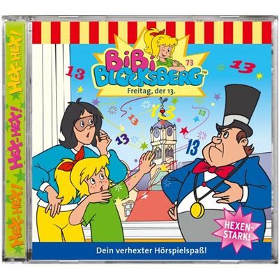 Spiel 8874.0