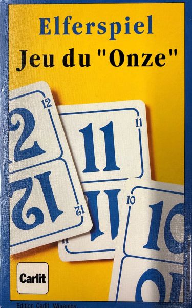 Spiel 913.0