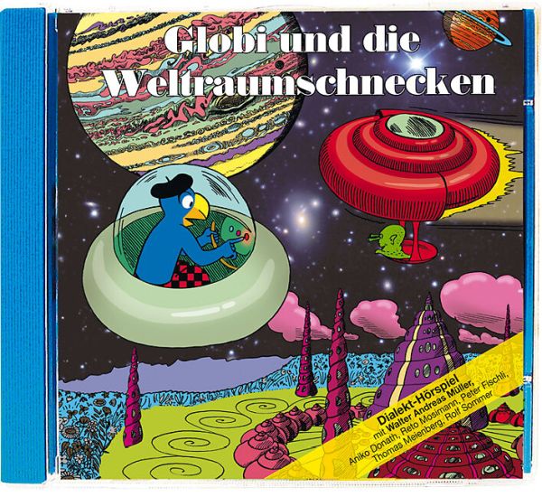 Spiel 9133.0