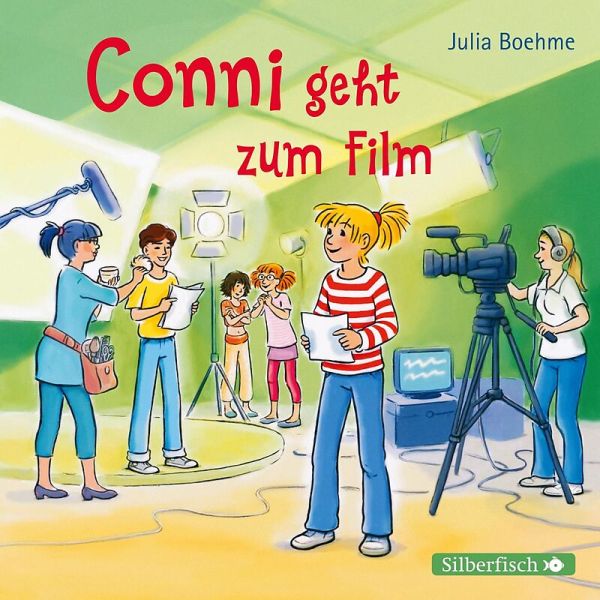 Spiel 9157.0