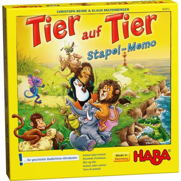 Spiel 926.0