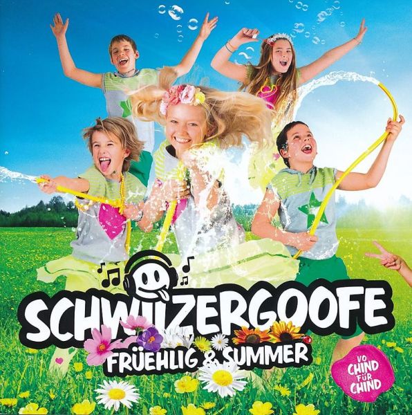 Spiel 9266.0
