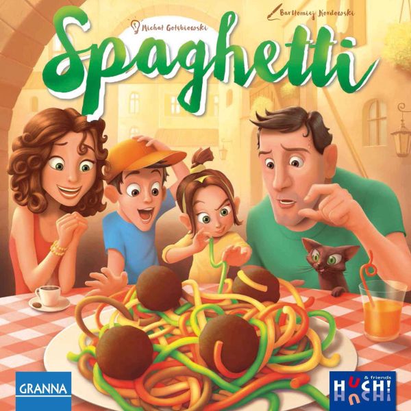 Spiel 931.0