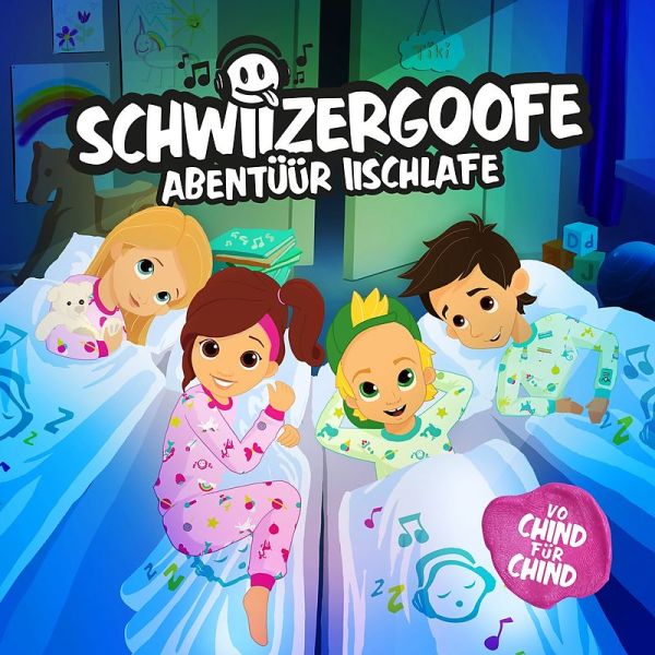 Spiel 9359.0