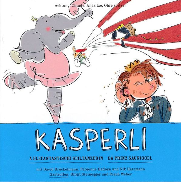 Spiel 9360.0