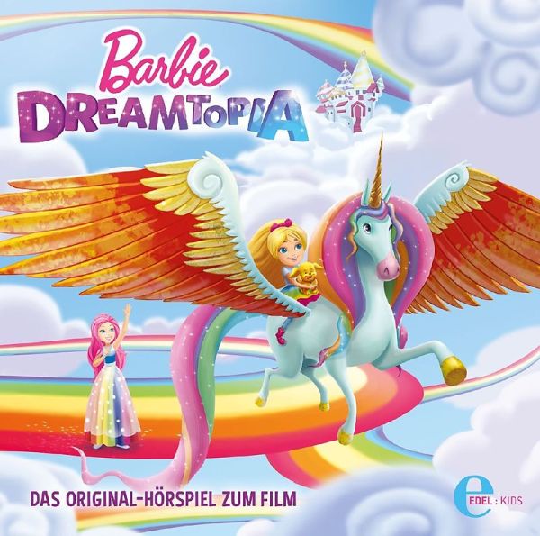 Spiel 9380.0