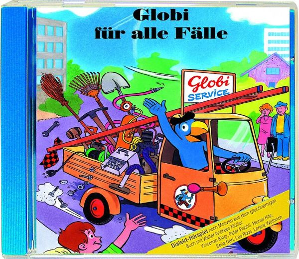 Spiel 9388.0
