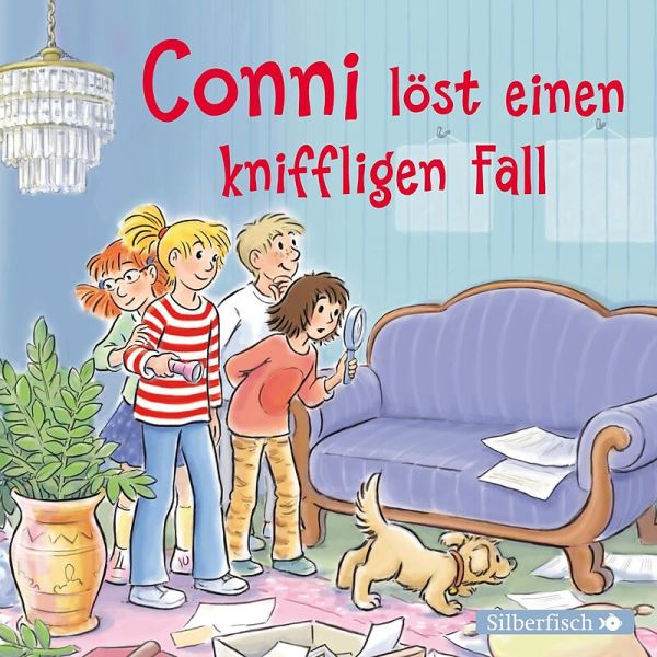 Spiel 9391.0