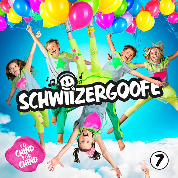 Spiel 9409.0