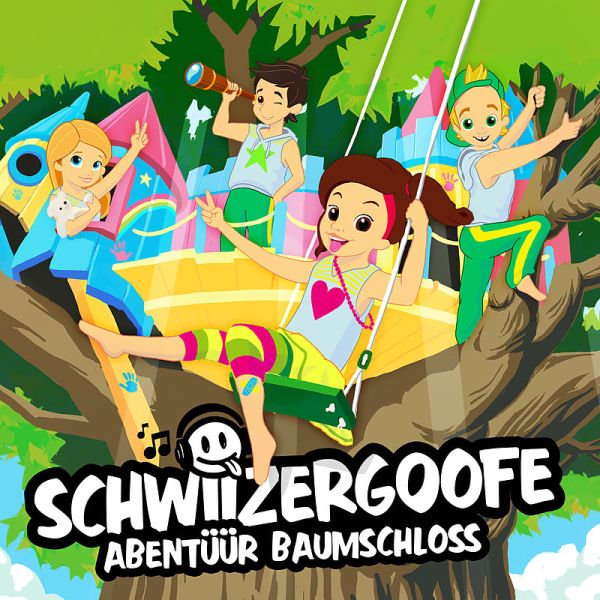 Spiel 9438.0
