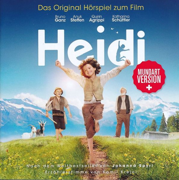 Spiel 9445.0