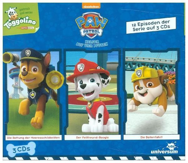 Spiel 9449.0