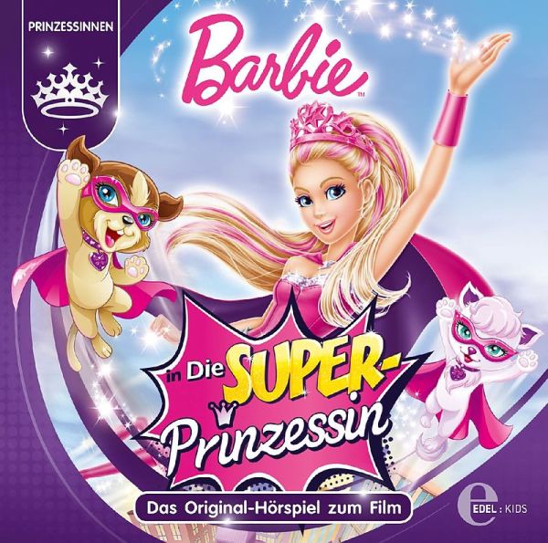 Spiel 9458.0