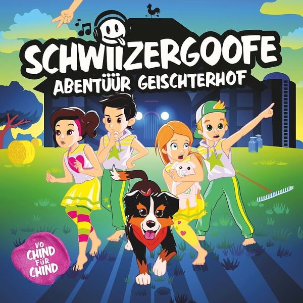 Spiel 9459.0