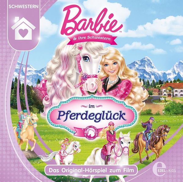 Spiel 9460.0