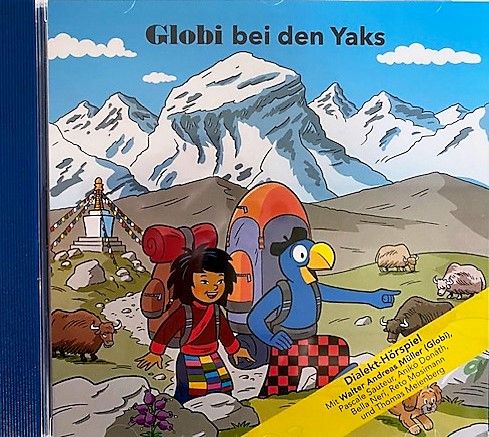 Spiel 9488.0