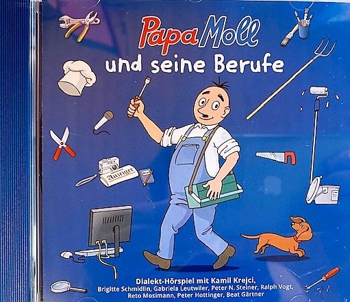 Spiel 9490.0
