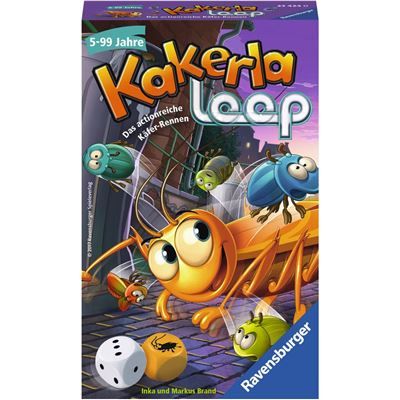 Spiel 956.0