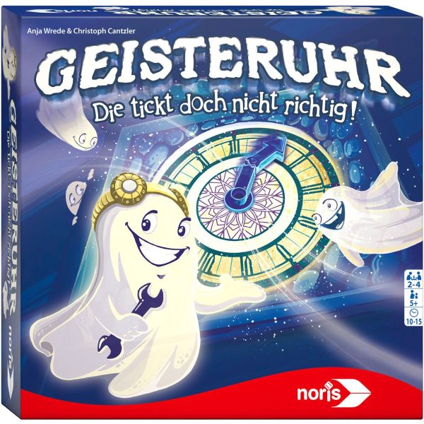 Spiel 961.0