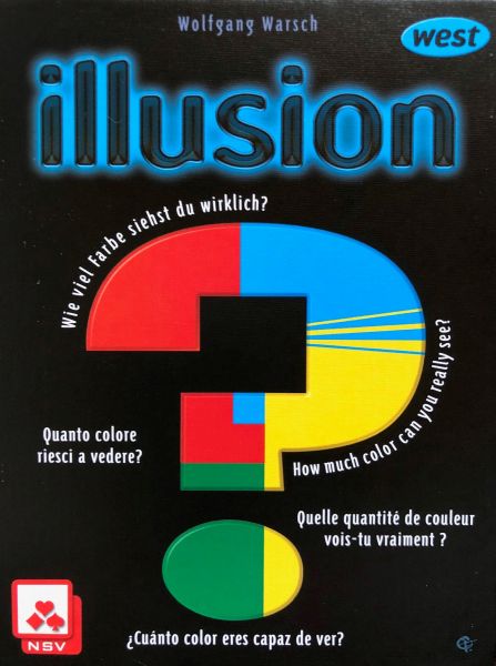 Spiel 969.0