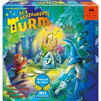 Spiel 979.0