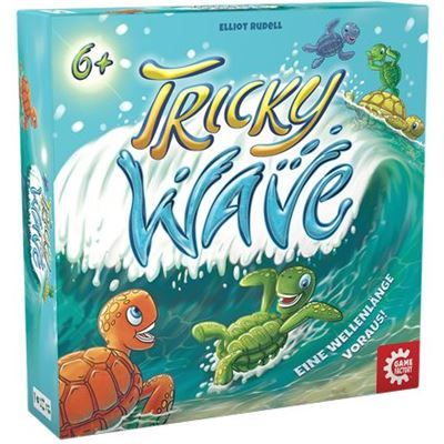 Spiel 987.0