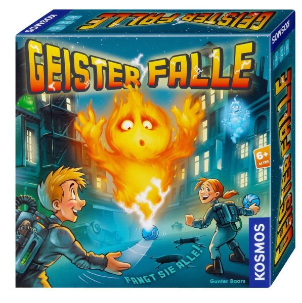 Spiel 989.0